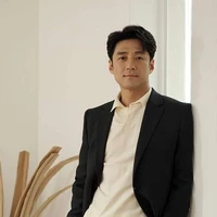 ภาคภูมิ | ภูริพัฒน์