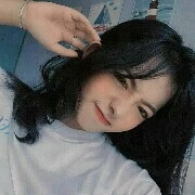 park dong soeun