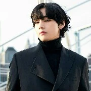 Taehyung