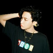 J-Hope