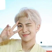 RM