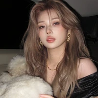 ออน