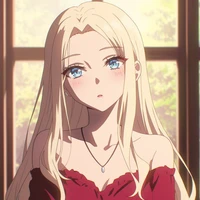 yukino kôdou