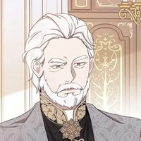 Tsuneo kôdou : père de yukino 