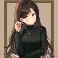Sarah