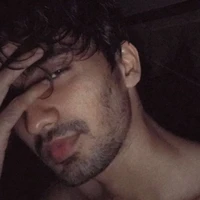 Ryan