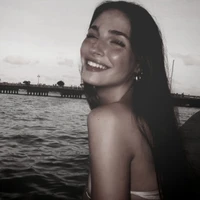 Ava - ML sis