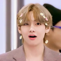 Kim Taehyung