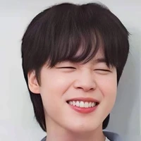 Park jimin