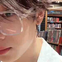 อิงฟ้า(น.อ)