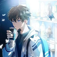 nico petersberg<mc>