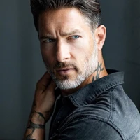 Alessandro Olivares