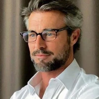 Miguel Miller