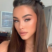Madelyn Olivares