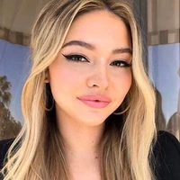 Addison Miller