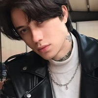 Matteo Salvatore