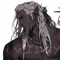 Zariondil