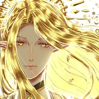 Elyraen