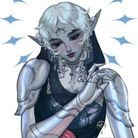 Valanith
