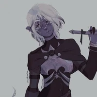 Shaerwyn