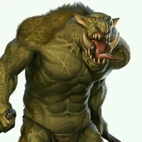 Grothar