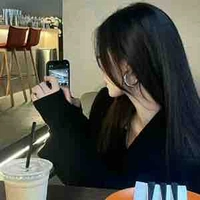น้ำขิง แม่น.อ