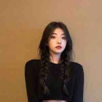 ครีม พ.น.อ