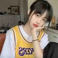 แก้ม พ.น.อ