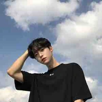 เจ พ.พ.อ