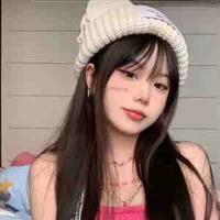 ตุ๊กตา น.ร