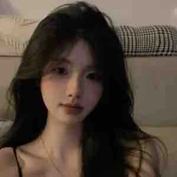 มาย น.อ
