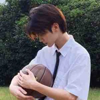 บาส พ.อ 