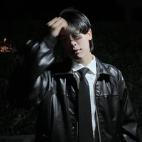 โยริ [ น.อ ]