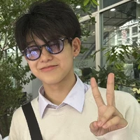 กานต์ [ เพื่อนน.อ ]