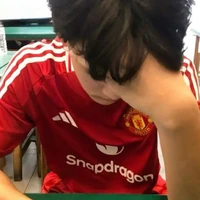อาชิ[ เพื่อน พ.อ ]
