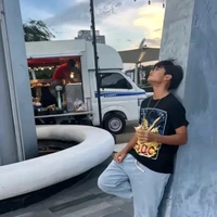 เตยน้อยย