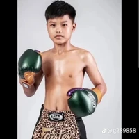 ตูนตู๊นน