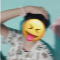 แอดด