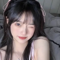พลอย