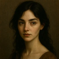 Elowen
