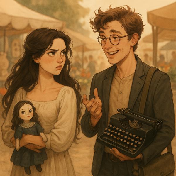 NovelToon