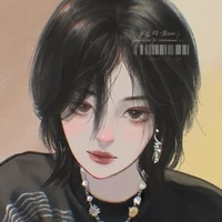 liayara