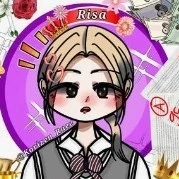 risa
