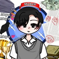 mahen