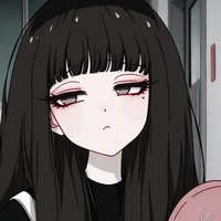 arissa