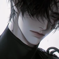 คิม