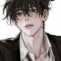 เซนส์