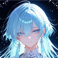 ciel