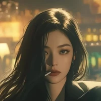 Jessica