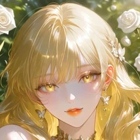 rina
